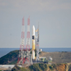Illustration for article titled A Daring Asteroid Mission Kicks Off After Weather Delays